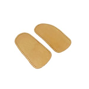 Palmilhas de Suporte Plantar para Criança