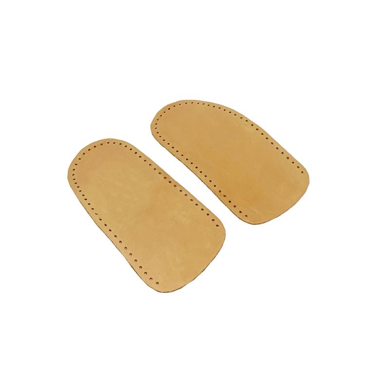 Palmilhas de Suporte Plantar para Criança