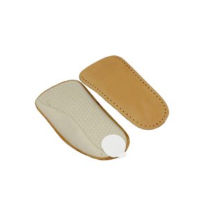 Palmilhas de Suporte Plantar para Criança - Image 4