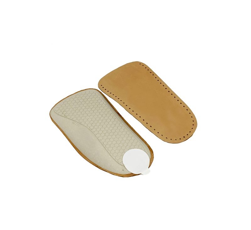 Palmilhas de Suporte Plantar para Criança - Image 4