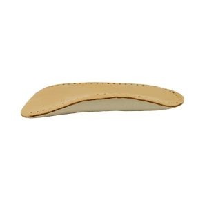 Palmilhas de Suporte Plantar para Criança - Image 2