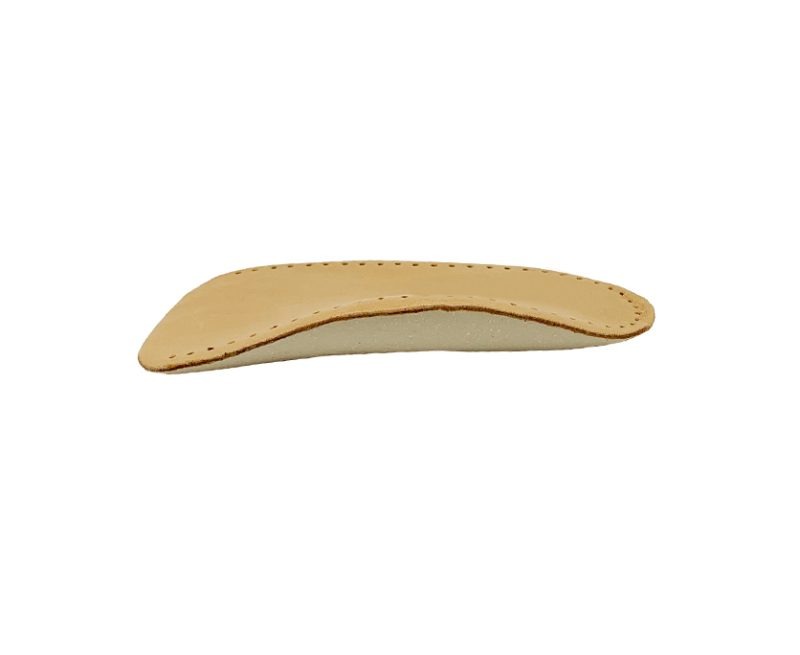 Palmilhas de Suporte Plantar para Criança - Image 2