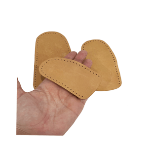 Palmilhas de Suporte Plantar para Criança - Image 3